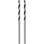 Bosch 2608577155