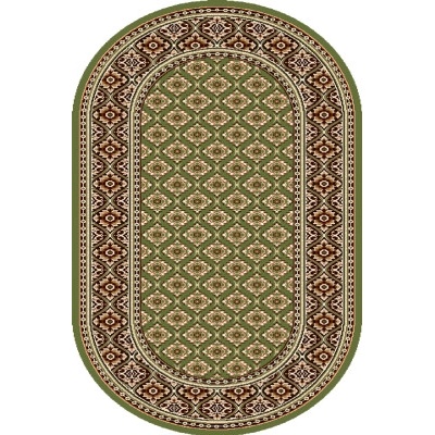 Orfa Standard APIUM hrášek ovál