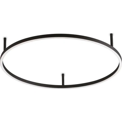 Ideal Lux 341941