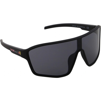 Red Bull SPECT-DAFT-001