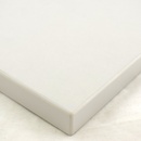 Profidesk W980 bílá 118 x 60 x 2,5 cm