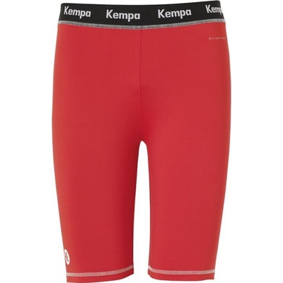 Kempa ATTITUDE TIGHTS 2002069-04