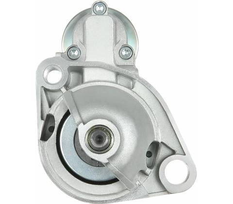 Startér AS-PL S0233
