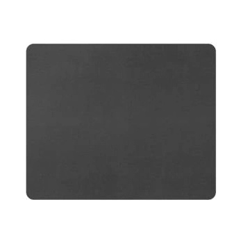 Impakt Natec printable mouse pad black 220x180mm 10-pack