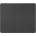 Impakt Natec printable mouse pad black 220x180mm 10-pack