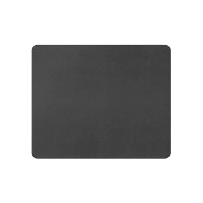 Impakt Natec printable mouse pad black 220x180mm 10-pack