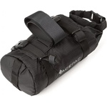 Acepac Minima bag MKIII Цвят: черен