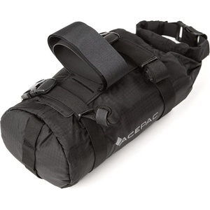 Acepac Minima bag MKIII Цвят: черен