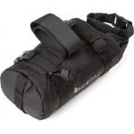 Acepac Minima bag MKIII Цвят: сив