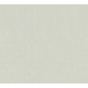 A. S. Création Влизелинов тапет за стена versace 37050-6