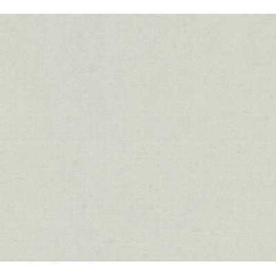 A. S. Création Влизелинов тапет за стена versace 37050-6