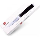 CS Solingen Kuchynský nôž japonská oceľ Konstanz9 cm
