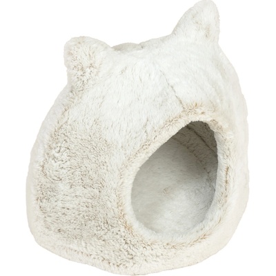 Tiaki pelech macko 43 x 42 cm