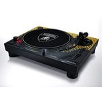 Technics Pick-up SL-1200M7B Lamborghini Special Edition Yellow (SL-1200M7PEY)
