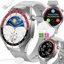 Smart-Trend GT59 Pro X