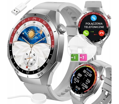 Smart-Trend GT59 Pro X
