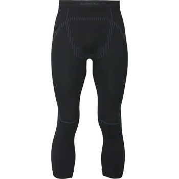 Klimatex Barik seamless xl/xxl