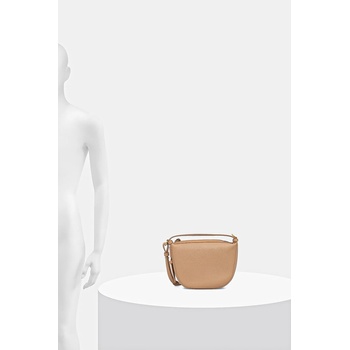 Giorgio Armani Чанта Armani Exchange (XW000917.AF11902.)