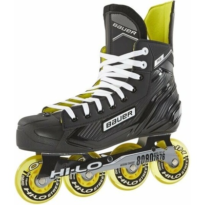 Bauer RS Junior