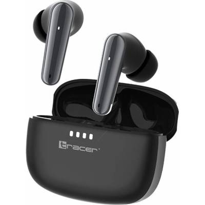 Tracer S2 QUAD MIC ANC TWS BT