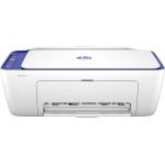 HP DeskJet 4230E (60K30B)