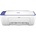HP DeskJet 4230E (60K30B)