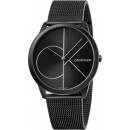 Calvin Klein K3M5145X
