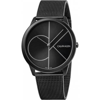 Calvin Klein K3M5145X