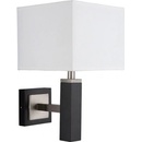 Searchlight 8878BR
