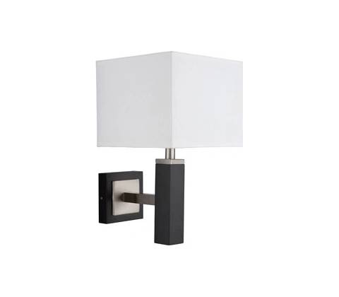 Searchlight 8878BR