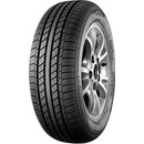Osobní pneumatiky GT Radial Champiro VP1 155/70 R13 75T