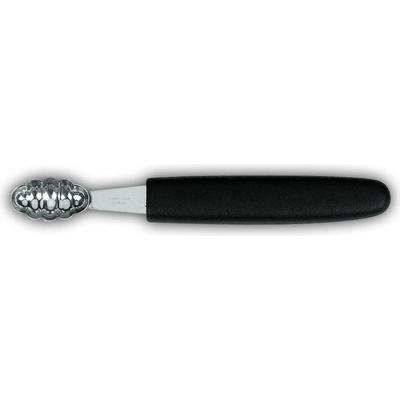 Giesser Messer GM-8253ow dekorační nůž