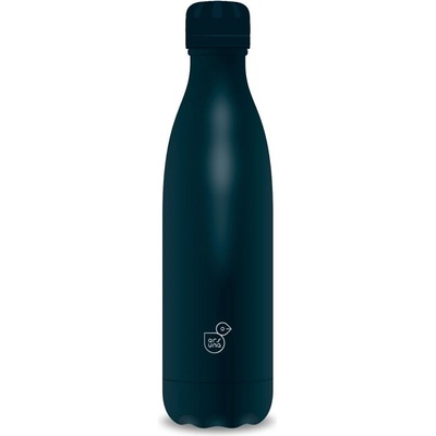 Ars Una Gradient Dark 500 ml