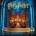 Harry Potter. Christmas at Hogwarts: A Movie Scrapbook