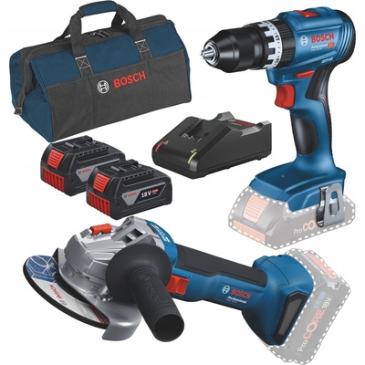 Bosch 0615V0001Y