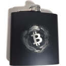 Placatka Bitcoin