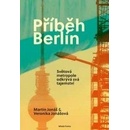 Příběh Berlín