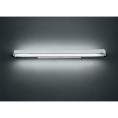 Artemide 0588020A