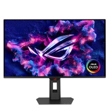ASUS ROG Strix OLED XG27ACDMS