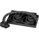 Image 1 of ARCTIC Liquid Freezer 280 II AiO (ACFRE00066A)