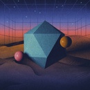 OSLO TAPES - OR CD
