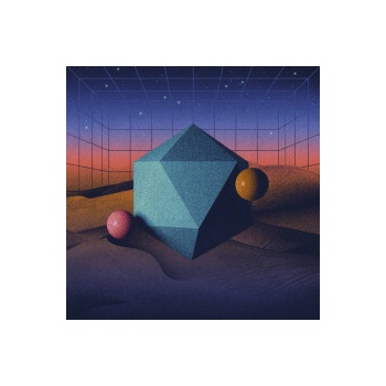 OSLO TAPES - OR CD