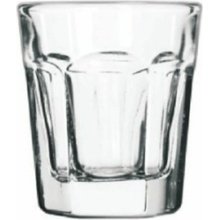 Libbey Onis Libbey Odlivka LB 151 48 30 ml