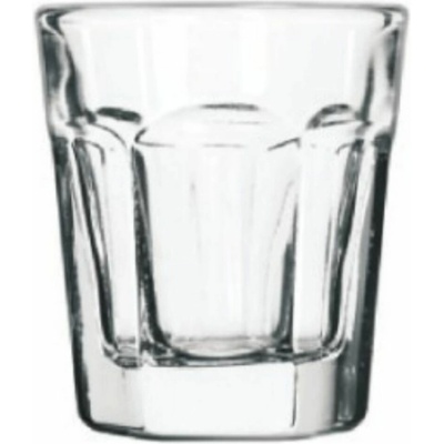 Libbey Onis Libbey Odlivka LB 151 48 30 ml