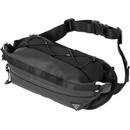 TOPEAK HIP PACK