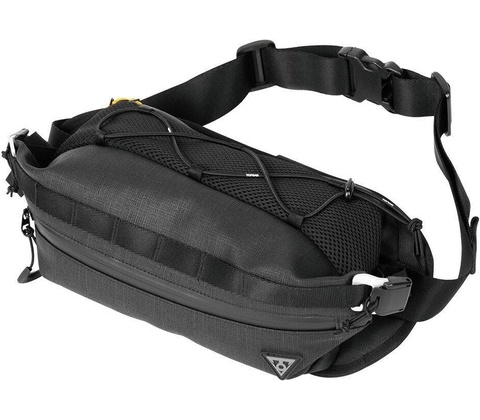 TOPEAK HIP PACK