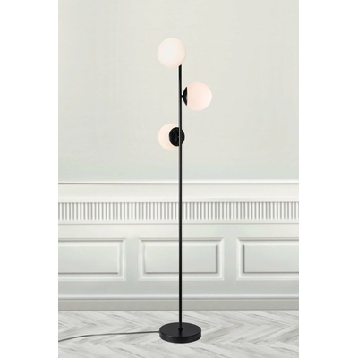 NORDLUX 48613003