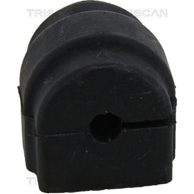 Lożiskové puzdro stabilizátora TRISCAN 8500 11877