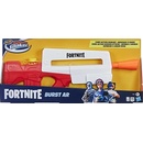 Nerf Supersoaker Fortnite burst AR