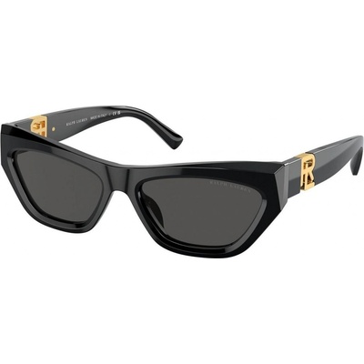 Ralph Lauren RL8218U 500187